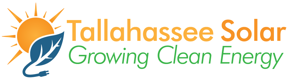 Tallahassee Solar