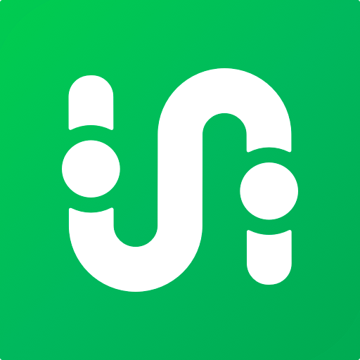 Transit app logo